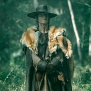 Anne Rice's Mayfair Witches - galeria zdjęć - filmweb