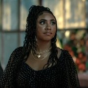 Anne Rice's Mayfair Witches - galeria zdjęć - filmweb