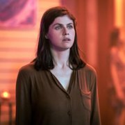 Anne Rice's Mayfair Witches - galeria zdjęć - filmweb