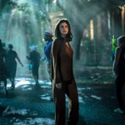 Anne Rice's Mayfair Witches - galeria zdjęć - filmweb