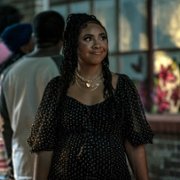Anne Rice's Mayfair Witches - galeria zdjęć - filmweb