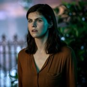 Anne Rice's Mayfair Witches - galeria zdjęć - filmweb