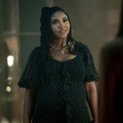 Anne Rice's Mayfair Witches - galeria zdjęć - filmweb