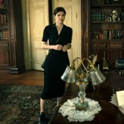 Anne Rice's Mayfair Witches - galeria zdjęć - filmweb