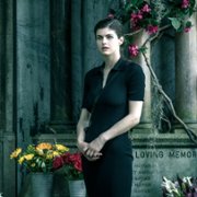 Anne Rice's Mayfair Witches - galeria zdjęć - filmweb