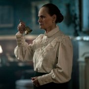 Anne Rice's Mayfair Witches - galeria zdjęć - filmweb