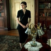 Anne Rice's Mayfair Witches - galeria zdjęć - filmweb