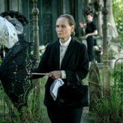 Anne Rice's Mayfair Witches - galeria zdjęć - filmweb