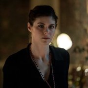 Anne Rice's Mayfair Witches - galeria zdjęć - filmweb
