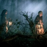 Anne Rice's Mayfair Witches - galeria zdjęć - filmweb