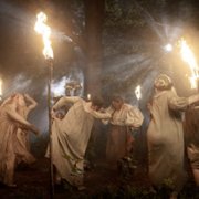 Anne Rice's Mayfair Witches - galeria zdjęć - filmweb