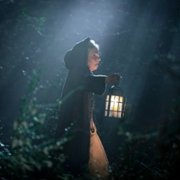 Anne Rice's Mayfair Witches - galeria zdjęć - filmweb