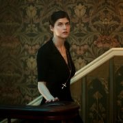 Anne Rice's Mayfair Witches - galeria zdjęć - filmweb
