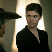 Anne Rice's Mayfair Witches - galeria zdjęć - filmweb