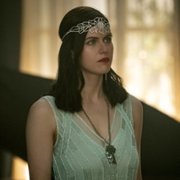 Anne Rice's Mayfair Witches - galeria zdjęć - filmweb