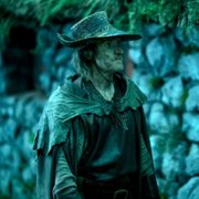 Anne Rice's Mayfair Witches - galeria zdjęć - filmweb