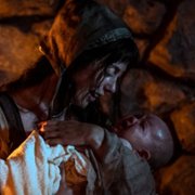 Anne Rice's Mayfair Witches - galeria zdjęć - filmweb