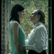 Anne Rice's Mayfair Witches - galeria zdjęć - filmweb