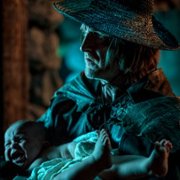 Anne Rice's Mayfair Witches - galeria zdjęć - filmweb