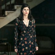 Anne Rice's Mayfair Witches - galeria zdjęć - filmweb