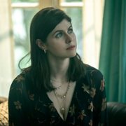Anne Rice's Mayfair Witches - galeria zdjęć - filmweb