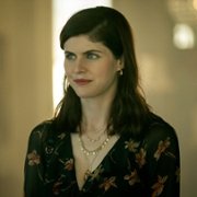 Anne Rice's Mayfair Witches - galeria zdjęć - filmweb