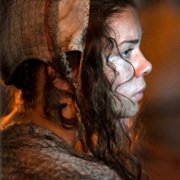 Anne Rice's Mayfair Witches - galeria zdjęć - filmweb
