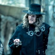 Anne Rice's Mayfair Witches - galeria zdjęć - filmweb