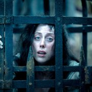 Anne Rice's Mayfair Witches - galeria zdjęć - filmweb