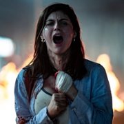 Anne Rice's Mayfair Witches - galeria zdjęć - filmweb