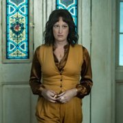 Anne Rice's Mayfair Witches - galeria zdjęć - filmweb