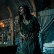 Anne Rice's Mayfair Witches - galeria zdjęć - filmweb