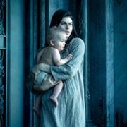 Anne Rice's Mayfair Witches - galeria zdjęć - filmweb