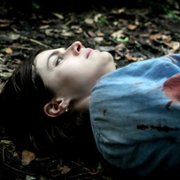 Anne Rice's Mayfair Witches - galeria zdjęć - filmweb