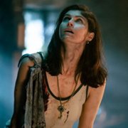 Anne Rice's Mayfair Witches - galeria zdjęć - filmweb