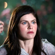 Anne Rice's Mayfair Witches - galeria zdjęć - filmweb