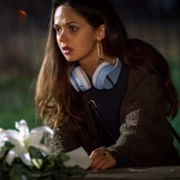 Anne Rice's Mayfair Witches - galeria zdjęć - filmweb