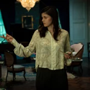 Anne Rice's Mayfair Witches - galeria zdjęć - filmweb