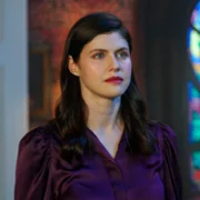 Anne Rice's Mayfair Witches - galeria zdjęć - filmweb