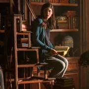 Anne Rice's Mayfair Witches - galeria zdjęć - filmweb