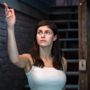 Anne Rice's Mayfair Witches - galeria zdjęć - filmweb