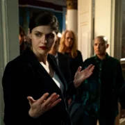 Anne Rice's Mayfair Witches - galeria zdjęć - filmweb