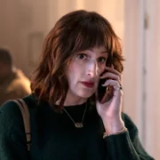 Anne Rice's Mayfair Witches - galeria zdjęć - filmweb