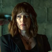 Anne Rice's Mayfair Witches - galeria zdjęć - filmweb
