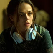 Anne Rice's Mayfair Witches - galeria zdjęć - filmweb