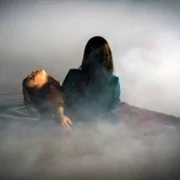 Anne Rice's Mayfair Witches - galeria zdjęć - filmweb