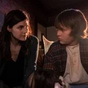 Anne Rice's Mayfair Witches - galeria zdjęć - filmweb