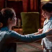 Anne Rice's Mayfair Witches - galeria zdjęć - filmweb