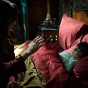 Anne Rice's Mayfair Witches - galeria zdjęć - filmweb