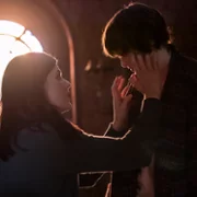 Anne Rice's Mayfair Witches - galeria zdjęć - filmweb